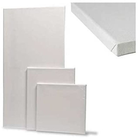 INGROSSO TELAIO PITTURA CLASSIC