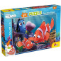 PUZZLE DF PLUS 24 NEMO EAN 8008324086481 INGROSSO PUZZLE CLASSICI