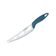 INGROSSO COLTELLO FORMAGGIO CM 1