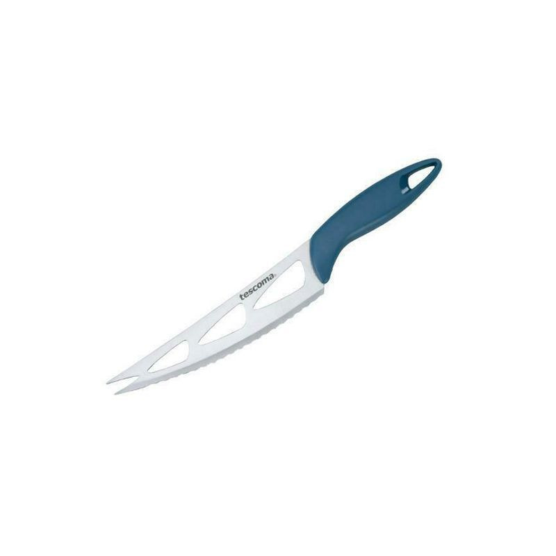 COLTELLO FORMAGGIO CM 14 PRESTO EAN 8595028418651 INGROSSO UTENSILI PER CUCINA