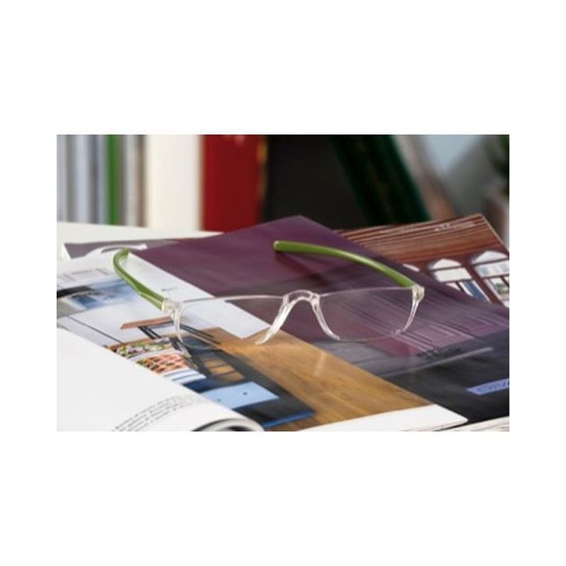 OCCHIALI LETT THEO EXP48 A6COL EAN 8021785302310 INGROSSO OCCHIALI DA VISTA