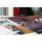OCCHIALI LETT THEO EXP48 A6COL EAN 8021785302310 INGROSSO OCCHIALI DA VISTA