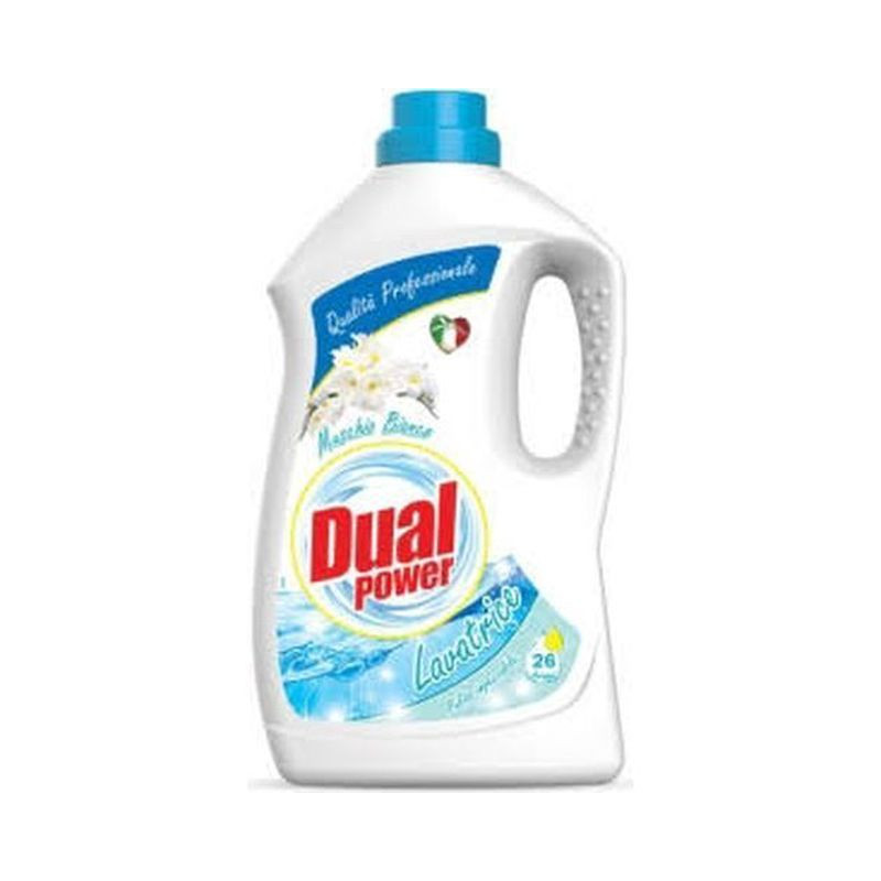 SPUMA FRESCO 15 LAV. LAVAT.SCAT EAN 8007750007244 INGROSSO DETERSIVI
