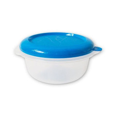 INGROSSO FRIGO BOX TONDA CON MAN