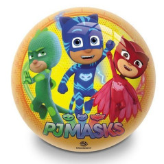 INGROSSO PALLONE PJ MASK D.230CM