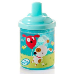 INGROSSO TOMMEE TIPPEE KOTG MINI