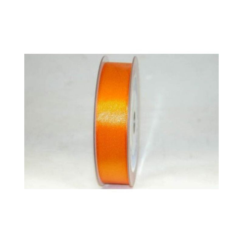 DOPPIO RASO 10MM 50MT ARAN CALDO EAN 8033501596286 INGROSSO NASTRI E CONTENITORI PER BOMBONIERE