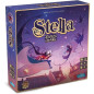 DIXIT UNIVERSE - STELLA EAN 3558380088448 INGROSSO GIOCHI DI SOCIETA