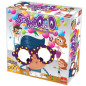 SCARABOCCHIO 27X27X13CM EAN 8027679057199 INGROSSO GIOCHI DI SOCIETA