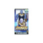 AVN TH DLX MOVIE THANOS EAN 5010993552313 INGROSSO PERSONAGGI SUPEREROI MARVEL