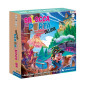 SBLOCCA LA PORTA DELUXE EAN 8005125165735 INGROSSO GIOCHI DI SOCIETA