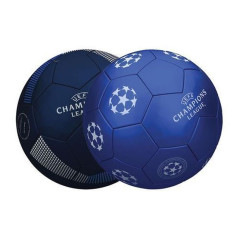 INGROSSO PALLONE CHAMPION LEAGUE