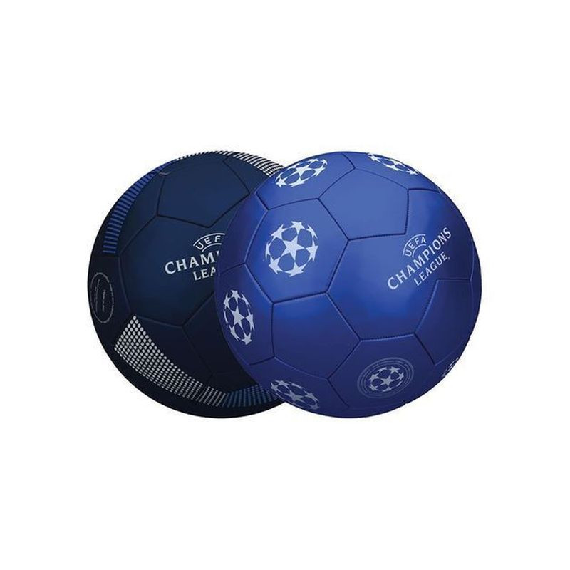 PALLONE CHAMPION LEAGUE EAN 8001011138470 INGROSSO PALLONI CALCIO E VOLLEY
