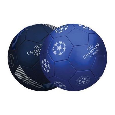 PALLONE CHAMPION LEAGUE EAN 8001011138470 INGROSSO PALLONI CALCIO E VOLLEY