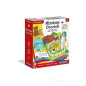 PENNA MISSIONE CUCCIOLI EAN 8005125161881 INGROSSO GIOCHI SAPIENTINO