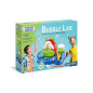 BUBBLE LAB - CLEMENTONI EAN 8005125191239 INGROSSO SCIENZA E GIOCO CLEMENTONI