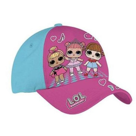 INGROSSO IT'S SUMMER KIDS CAPPEL
