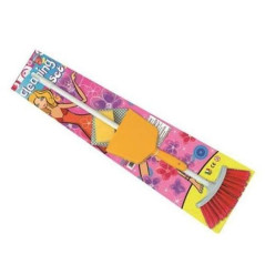 INGROSSO SET PULIZIA 20X13X2.5CM