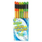 TUBO ACQUA SPLASH 76CM +3ANNI EAN 8007632259211 INGROSSO PISTOLE ACQUA E SPRUZZATORI