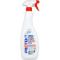 SOFT PROTEK MULT. IGIENIZ. 750ML EAN 8057438682119 INGROSSO DETERSIVI