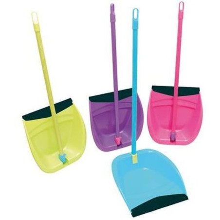 INGROSSO RACCOGLITORE CON ASTA P