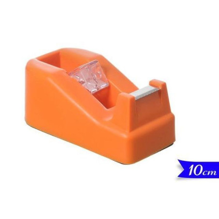 INGROSSO DISPENSER PER NASTRO AD