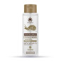 TONICO VISO BAVA DI LUMACA 150ML EAN 8050847579902 INGROSSO CREME