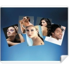 INGROSSO BUSTE ELLE 22X30 FAVORI