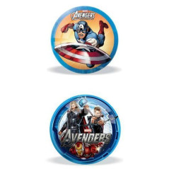 INGROSSO PALLONE AVENGERS D.230C