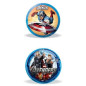 PALLONE AVENGERS D.230CM EAN 8001011060405 INGROSSO PALLONI CALCIO E VOLLEY