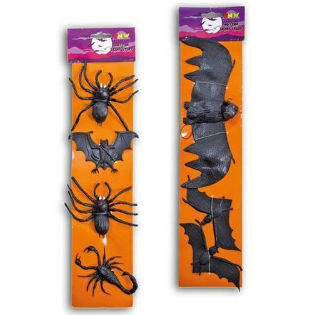 INGROSSO CARTELLA ANIMALI MOD.AS