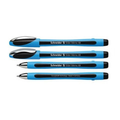 INGROSSO PENNA SFERA SLIDER MEMO