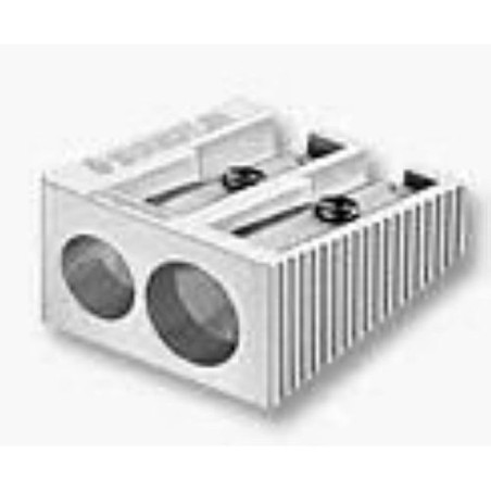 INGROSSO TEMPERAMATITE METALLO 2