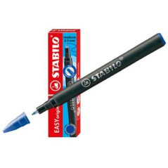 INGROSSO STABILO EASY ORIGINAL R