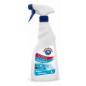 DETERGENTE VETRI RISPLENDO ML 750 EAN 8007379007885 INGROSSO DETERSIVI