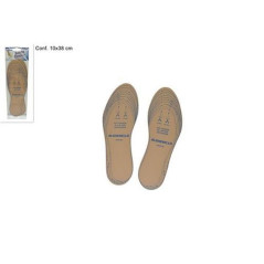 INGROSSO SOLETTA SUGHERELLO 10X3