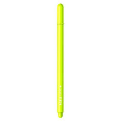 INGROSSO TRATTO PEN METAL GIALLO