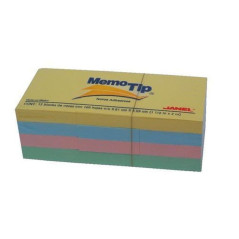 INGROSSO MEMO TIP 38X51 ASS. PAS