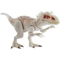 INGROSSO JURASSIC WORLD INDOMINU