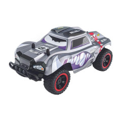 INGROSSO NINCO RACERS BULLDOG+ R