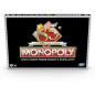 MONOPOLY 85 ANNIVERSARIO EAN 5010993733002 INGROSSO GIOCHI DI SOCIETA