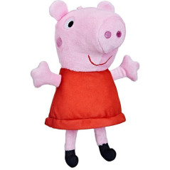 INGROSSO PEP PELUCHE DI PEPPA PI