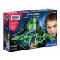 DINAMIX - SCORPION POWER EAN 8005125192137 INGROSSO SCIENZA E GIOCO CLEMENTONI