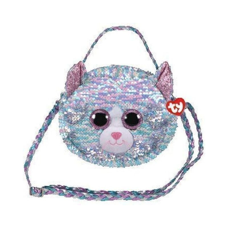 SEQUIN BORSETTA - WHIMSY EAN 0008421951338 INGROSSO BORSETTE E TRACOLLE PER BAMBINE