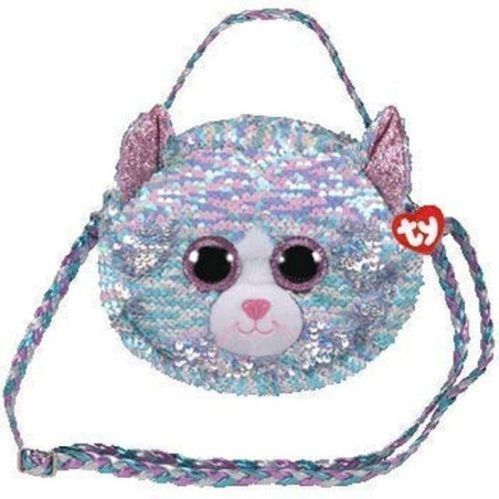 SEQUIN BORSETTA - WHIMSY EAN 0008421951338 INGROSSO BORSETTE E TRACOLLE PER BAMBINE