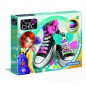 CRAZY CHIC - DECO DESIGN EAN 8005125185016 INGROSSO GIOCATTOLI PER BAMBINE