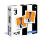MEMO GAMES JUVENTUS 2018 EAN 8005125180455 INGROSSO GIOCHI DI CARTE