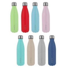 INGROSSO BOTTIGLIA TERMICA 500ML