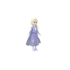 INGROSSO DISNEY FROZEN BAMBOLA C