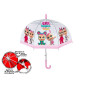 OMBRELLO CUP 42/8 MAN CRY BABIES EAN 8054708157445 INGROSSO OMBRELLI